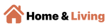 nczn4z-bj.myshopify.com logo
