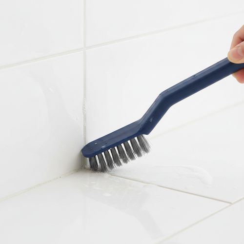 Wenzora CornerClean™ - Aksiyon Banyo Derz