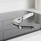 Wenzora SurfaceClean™ - Aksiyon Cam Ocak