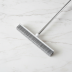 Wenzora RubberClean™ - Flat Lay Mermer