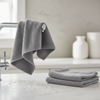 Wenzora MicroClean™ - Lifestyle Mutfak