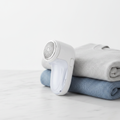 Wenzora FabricClean™ - Ana Ürün Lifestyle