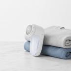 Wenzora FabricClean™ - Ana Ürün Lifestyle