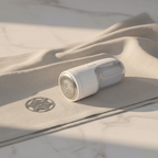 Wenzora FabricClean™ - Keten Kumaş Lifestyle