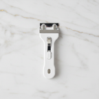 Wenzora SurfaceClean™ - Flat Lay Mermer