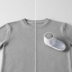 Wenzora FabricClean™ - Önce Sonra